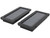 aFe MagnumFLOW Air Filters OER PDS A/F PDS Lamborghini Gallardo 03-06 V10-5.0L(1pr)