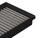 aFe MagnumFLOW Air Filters OER PDS A/F PDS Smart Fortwo 08-11 L3-1.0L