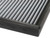 aFe MagnumFLOW Air Filters OER PDS A/F PDS Dodge Sprinter 07-11 V6-3.0L (td)