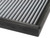 aFe MagnumFLOW Air Filters OER PDS A/F PDS Dodge Sprinter 07-11 V6-3.0L (td)