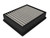 aFe MagnumFLOW Air Filters OER PDS A/F PDS Peugeot 206 98-06 L4