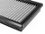 aFe MagnumFLOW Air Filters OER PDS A/F PDS Chrysler Concorde/Dodge Intrepid 98-04