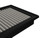 aFe MagnumFLOW Air Filters OER PDS A/F PDS Ford Explorer 02-10 V6 02-05 V8