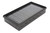 aFe MagnumFLOW Air Filters OER PDS A/F PDS Ford Focus 00-03