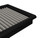 aFe MagnumFLOW Air Filters OER PDS A/F PDS Ford Escape 01-11 L4 / 01-08 V6