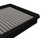 aFe MagnumFLOW Air Filters OER PDS A/F PDS GM Cars 91-09 V6/V8
