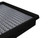 aFe MagnumFLOW Air Filters OER PDS A/F PDS Ford Diesel Trucks 93-94 V8-7.3L (td-idi)