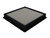 aFe MagnumFLOW Air Filters OER PDS A/F PDS Ford Thunderbird 89-97