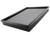 aFe MagnumFLOW Air Filters OER PDS A/F PDS Mercedes ML Class 98-06