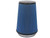 aFe MagnumFLOW Air Filters UCO P5R A/F P5R 6F x 7-1/2B x 5-1/2T x 10H
