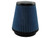 aFe MagnumFLOW Air Filters UCO P5R A/F P5R 5-1/2F x 7B x 4-3/4T x 7H