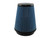 aFe MagnumFLOW Air Filters UCO P5R A/F P5R 5-1/2F x 7B x 4-3/4T x 8H