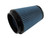aFe MagnumFLOW Air Filters UCO P5R A/F P5R 5-1/2F x 7B x 4-3/4T x 8H