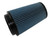 aFe MagnumFLOW Air Filters UCO P5R A/F P5R 5F x 6-1/2B x 4-3/4T x 9H