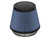 aFe MagnumFLOW Air Filters UCO P5R A/F P5R 5F x 6-1/2B x 4-3/4T x 5H