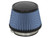 aFe MagnumFLOW Air Filters UCO P5R A/F P5R 4-1/2F x 6B x 4-3/4T x 4H