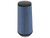 aFe MagnumFLOW Air Filters UCO P5R A/F P5R 4-1/2F x 6B x 4-3/4T x 12H