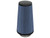 aFe MagnumFLOW Air Filters UCO P5R A/F P5R 4-1/2F x 7B x 4-3/4T x 12H
