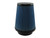 aFe MagnumFLOW Air Filters UCO P5R A/F P5R 4-1/2F x 7B x 4-3/4T x 8H