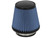 aFe MagnumFLOW Air Filters UCO P5R A/F P5R 4-1/2F x 7B x 4-3/4T x 6H