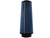 aFe MagnumFLOW Air Filters UCO P5R A/F P5R 4F x 6B x 4-3/4T x 14H