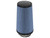 aFe MagnumFLOW Air Filters UCO P5R A/F P5R 4F x 6B x 4-3/4T x 10H