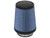 aFe MagnumFLOW Air Filters IAF P5R A/F P5R 4F x 6B x 4-3/4T x 7H