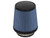 aFe MagnumFLOW Air Filters UCO P5R A/F P5R 4F x 6B x 4-3/4T x 6H
