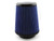 aFe MagnumFLOW Air Filters UCO P5R A/F P5R 3-3/4F x 6B x 4-3/4T x 7H
