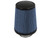 aFe MagnumFLOW Air Filters UCO P5R A/F P5R 3-1/2F x 6B x 4-3/4T x 7H