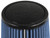 aFe MagnumFLOW Air Filters UCO P5R A/F P5R 3-1/2F x 6B x 4-3/4T x 7H