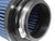 aFe MagnumFLOW Air Filters UCO P5R A/F P5R 3-1/2F x 6B x 4-3/4T x 5H