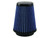 aFe MagnumFLOW Air Filters UCO P5R A/F P5R 3-5/16F x 5B x 3-1/2T x 6H