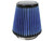 aFe MagnumFLOW Air Filters UCO P5R A/F P5R 3-5/16F x 5B x 3-1/2T x 5H