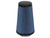 aFe MagnumFLOW Air Filters UCO P5R A/F P5R 3F x 5B x 3-1/2T x 8H