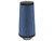 aFe MagnumFLOW Air Filters UCO P5R A/F P5R 3F x 6B x 4-3/4T x 12H