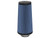 aFe MagnumFLOW Air Filters UCO P5R A/F P5R 3F x 6B x 4-3/4T x 12H