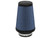 aFe MagnumFLOW Air Filters UCO P5R A/F P5R 2-7/8F x 5B x 3-1/2T x 7H
