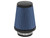 aFe MagnumFLOW Air Filters UCO P5R A/F P5R 2-7/8F x 5B x 3-1/2T x 6H