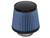 aFe MagnumFLOW Air Filters IAF P5R A/F P5R 2-3/4F x 6B x 4-3/4T x 5H