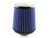 aFe MagnumFLOW Air Filters UCO P5R A/F P5R 2-1/2F x 6B x 4-3/4T x 6H