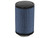 aFe MagnumFLOW Air Filters UCO P5R A/F P5R 2-7/16F x 4-3/8B x 4-3/8T x 7H