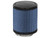 aFe MagnumFLOW Air Filters UCO P5R A/F P5R 2-7/16F x 4-3/8B x 4-3/8T x 5H