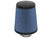 aFe MagnumFLOW Air Filters UCO P5R A/F P5R 2-1/4F x 6B x 4-3/4T x 7H