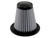 aFe MagnumFLOW Air Filters OER PDS A/F PDS Ford Escort 97-00