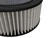 aFe MagnumFLOW Air Filters OER PDS A/F PDS Ford Trucks 83-94 V8-7.3L (d)