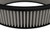 aFe MagnumFLOW Air Filters OER PDS A/F PDS Dodge Cars & Trucks 68-89 V8