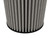 aFe MagnumFLOW Air Filters OER PDS A/F PDS GM Cars 85-96 V6 V8