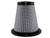 aFe MagnumFLOW Air Filters OER PDS A/F PDS Ford Mustang 94-04 V6