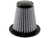 aFe MagnumFLOW Air Filters OER PDS A/F PDS Ford Explorer 95-97 Ranger 95-99